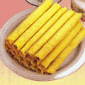 Ca(chn)Ʒ