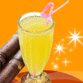 ե֭Ca(chn)Ʒ